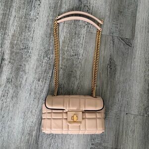 Kate Spade Mini Evelyn bag